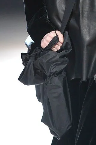 Look 76